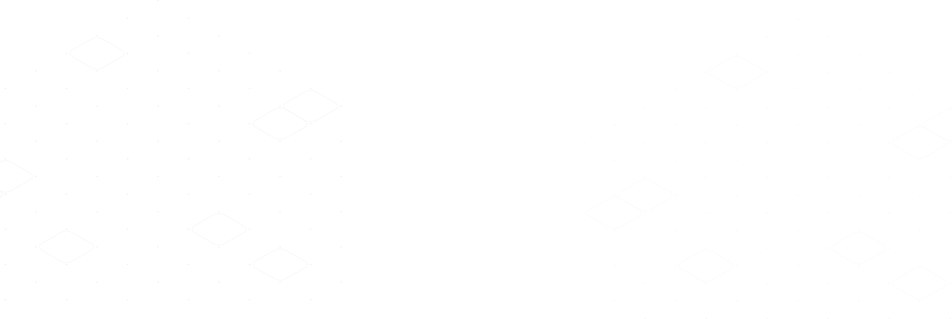 云拨电话app